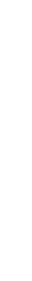 01成屋建築