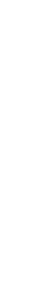 04建築結構