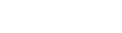 詮力實業
