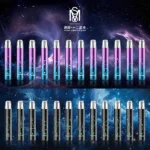SP2s 空煙彈 | SP2S 1.3ml 空煙彈現貨 | SP2 思博瑞 1.3ml空煙彈批發 | SP2S一代通用空煙彈 | 一次性空煙彈 | 台灣現貨：圖片 4