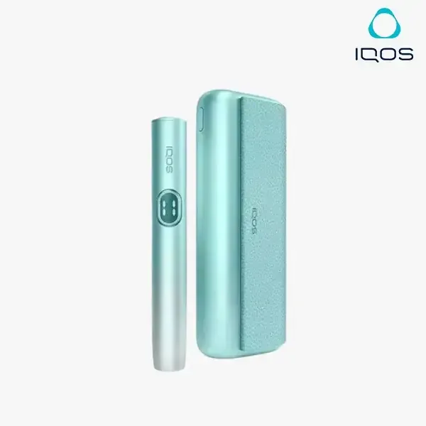 IQOS-ILUMA-I-PRIME-主機_冰峰藍-1.webp IQOS ILUMA i PRIME 主機 - 冰峰藍|正品IQOS加熱菸總代理,現貨直發:圖片 1