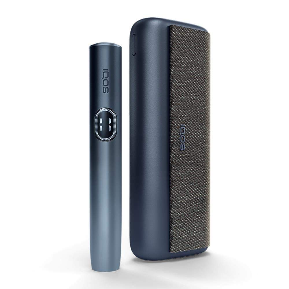 IQOS-ILUMA-I-PRIME-午夜黑-1-1.jpg IQOS ILUMA i PRIME 主機 - 午夜黑|IQOS機場直營店,正品現貨直發:圖片 1