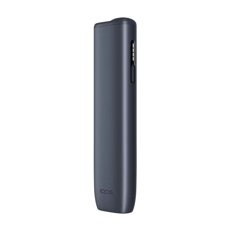 IQOS-ILUMA-i-One午夜黑-2.webp IQOS ILUMA i One - 午夜黑 | 一體式結構 · IQOS 主機日本代購 | IQOS 官網授權:圖片 1