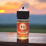 Maixiang 麥香 注油式小煙煙油 30ml 經典茶飲麥香系列 35mg 丁鹽濃度 小煙/POD通用：圖片 4