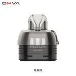 OXVA VPRIME 至尊空倉 | 原廠空倉煙彈 (2入裝/5ml) | Unitech 2.0技術五層防漏：圖片 4