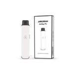 正品Airscream AirPops Pro電子煙註油式主機 | 超長續航 | 原廠空艙2顆入：圖片 2