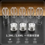 SP2s 空煙彈 | SP2S 1.3ml 空煙彈現貨 | SP2 思博瑞 1.3ml空煙彈批發 | SP2S一代通用空煙彈 | 一次性空煙彈 | 台灣現貨