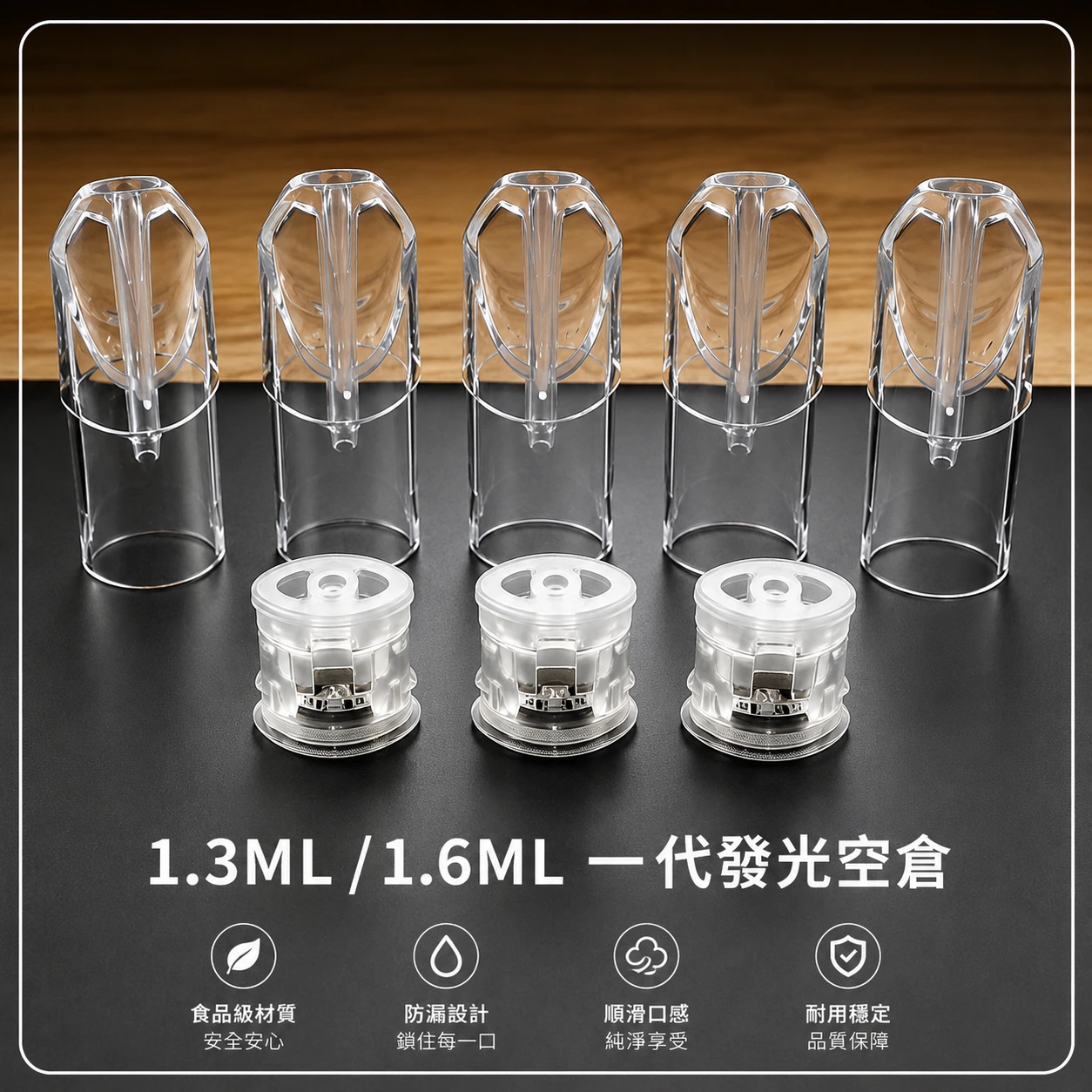 SP2S空煙彈空倉1.3ml-台灣現貨.webp SP2s 空煙彈 | SP2S 1.3ml 空煙彈現貨 | SP2 思博瑞 1.3ml空煙彈批發 | SP2S一代通用空煙彈 | 一次性空煙彈 | 台灣現貨:圖片 1