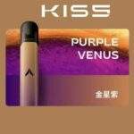 KISS 鎧斯 KIS5 FLY 二代換彈式電子煙主機 380mAh 7W/10W雙功率切換 Type-C快充 15色可選 Kis5五代專屬煙彈機型：圖片 2