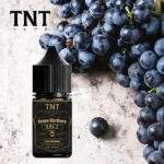 TNT 電子煙小菸煙油 30ml 經典菸草爆珠系列 3.5%-5.0% 尼古丁鹽 POD小煙通用 - 台灣現貨：圖片 3