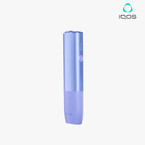 iqos-iluma-i-one-violet-taiwan-stock-1.webp-1.webp IQOS ILUMA i One 紫羅蘭|關西機場免稅線上直營商城・現貨直發 - IQOS台灣專賣店:圖片 1