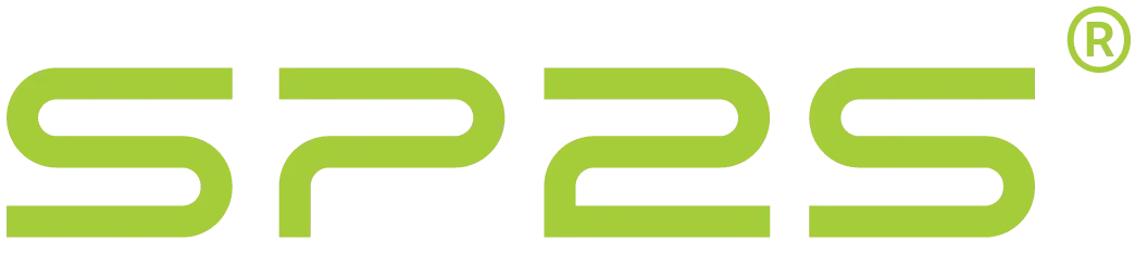 SP2s電子煙主機煙彈商城