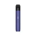 RELX 悅刻5代無限/幻影電子煙主機 | 380mAh 4段潮汐LED電量顯示 | Type-C快充 6色可選 相容4/5/6代煙彈：圖片 5